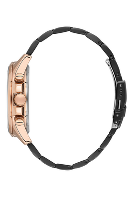 Mascionni - M.1.2191.06 Erkek Kol Saati (1)