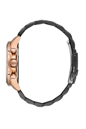 Mascionni - M.1.2290.4 Erkek Kol Saati (1)