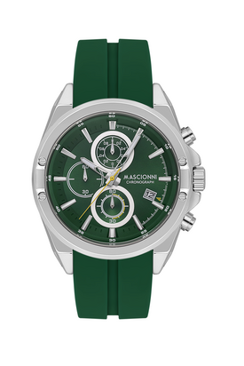 Mascionni - M.1.2300S.1 Erkek Kol Saati