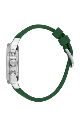 Mascionni - M.1.2300S.1 Erkek Kol Saati (1)