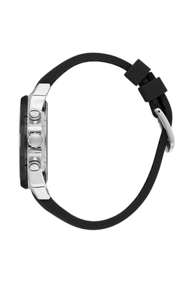 Mascionni - M.1.2300S.2 Erkek Kol Saati (1)