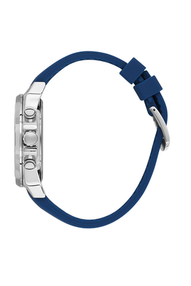 Mascionni - M.1.2300S.3 Erkek Kol Saati (1)