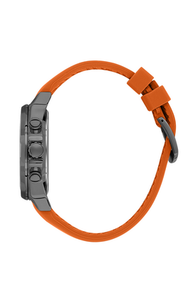 Mascionni - M.1.2300S.5 Erkek Kol Saati (1)