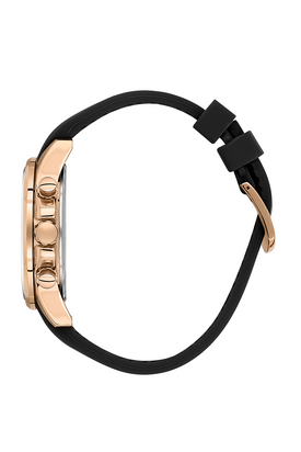 Mascionni - M.1.2302S.1 Erkek Kol Saati (1)