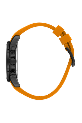 Mascionni - M.1.2302S.3 Erkek Kol Saati (1)