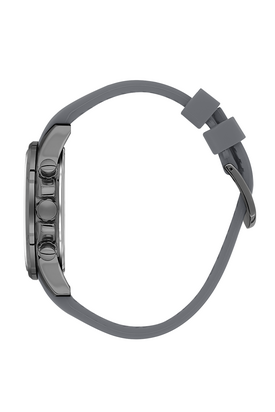 Mascionni - M.1.2302S.6 Erkek Kol Saati (1)