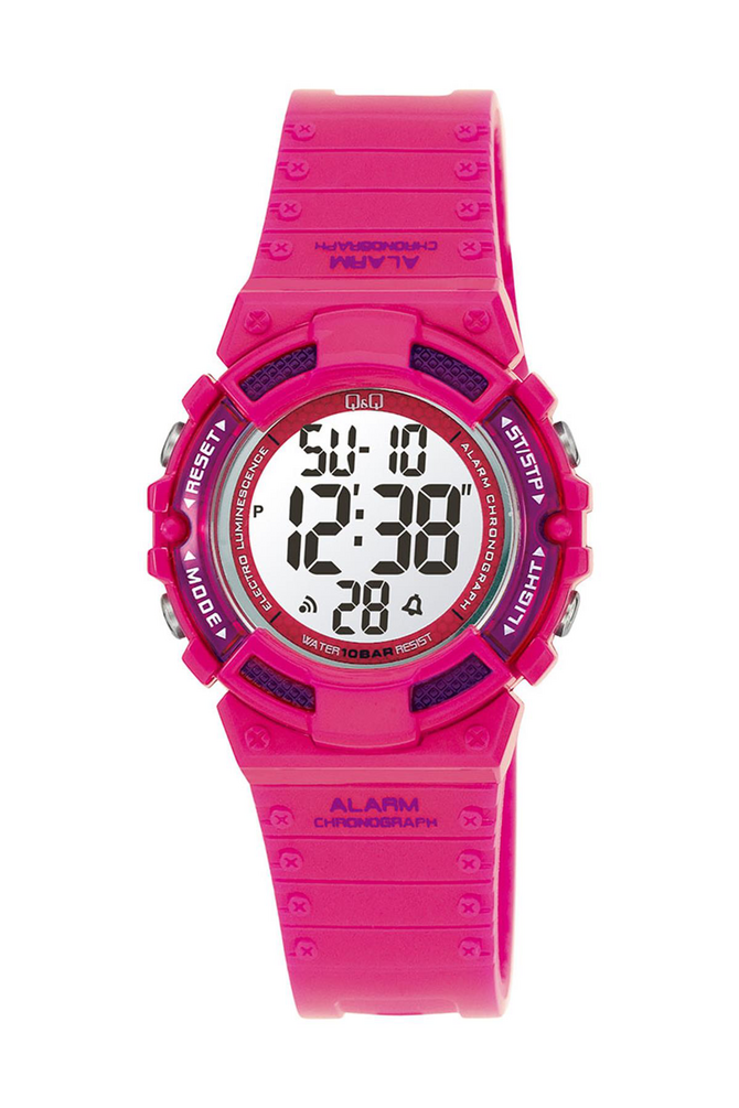 M138J003Y  Unisex Kol Saati