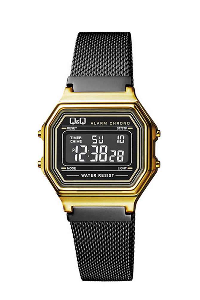 M173J028Y  Unisex Kol Saati