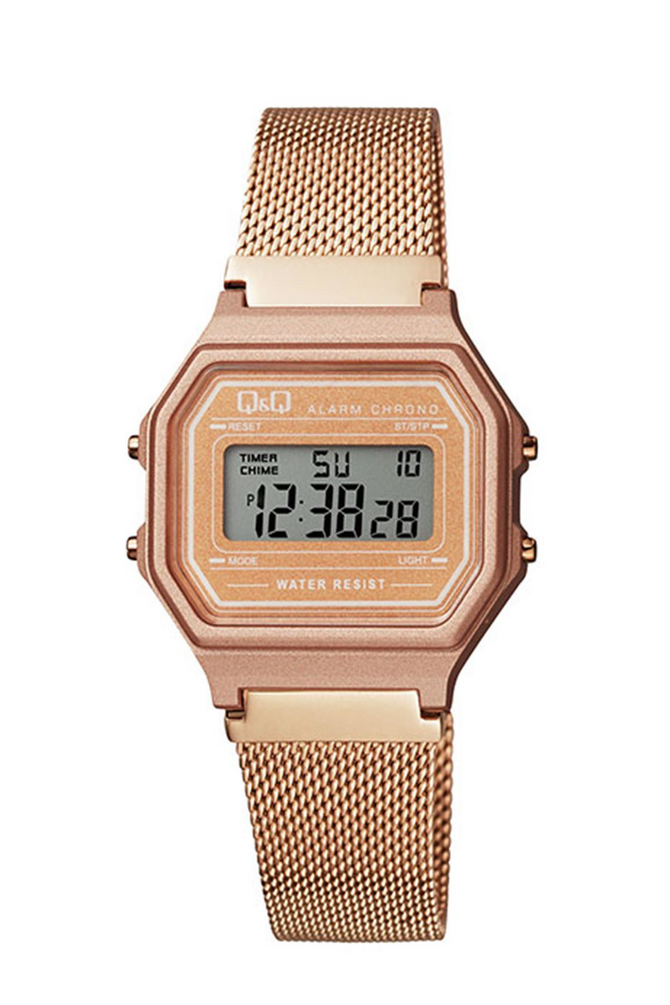 M173J030Y  Unisex Kol Saati
