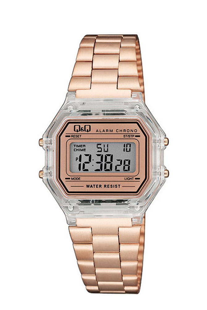 M173J034Y  Unisex Kol Saati