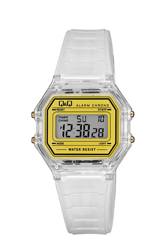 M173J036Y  Unisex Kol Saati
