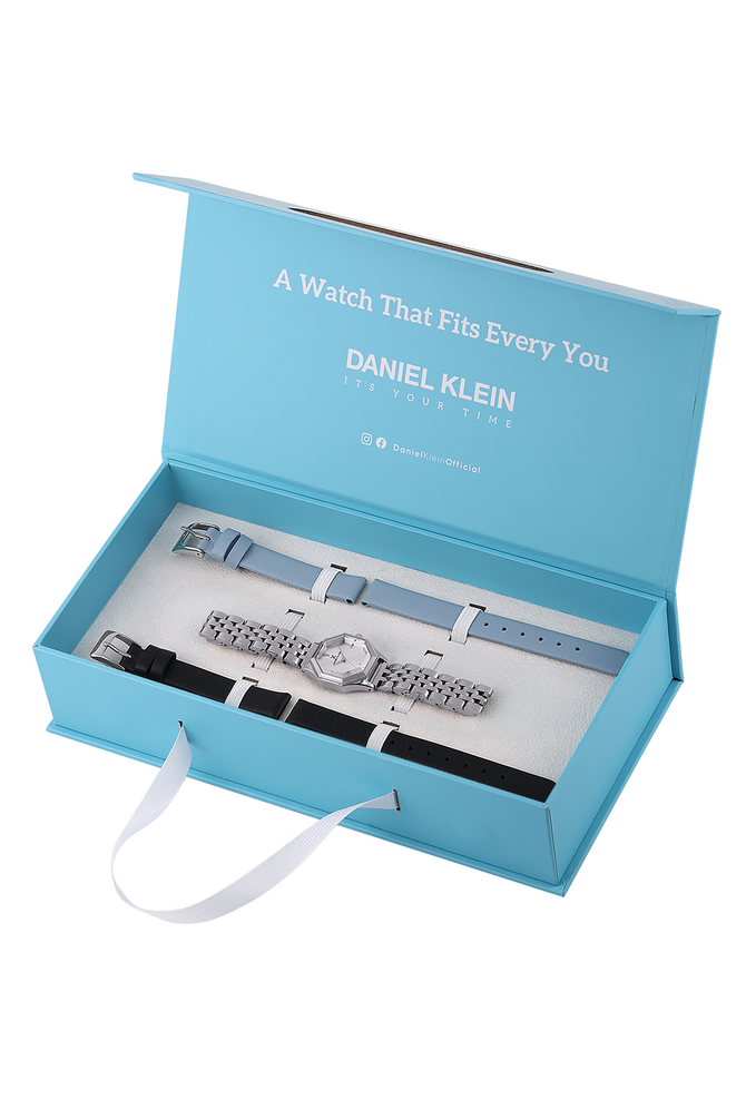 Öğretmenler Günü Hediyesi Fikirleri