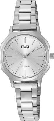 Q35C-001PY  Kadın Kol Saati 