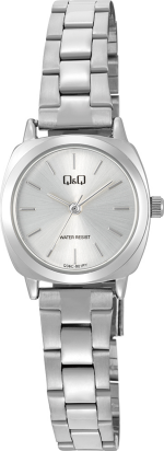 Q36C-001PY  Kadın Kol Saati 