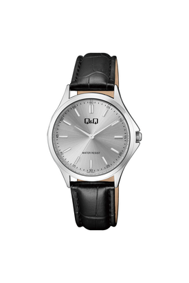 Q&Q - Q93A-002PY Kadın Kol Saati