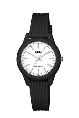 Q&Q - Q&Q Kadın Kol Saati 4966006857245