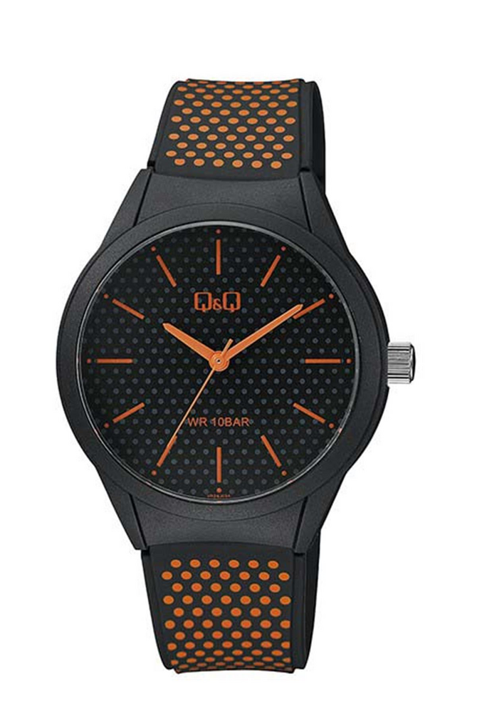 Q&Q Unisex Kol Saati VR28J034Y