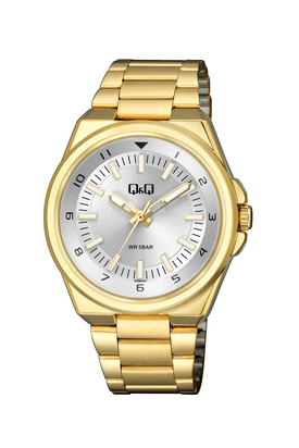 Q&Q - QZ68J001Y Erkek Kol Saati