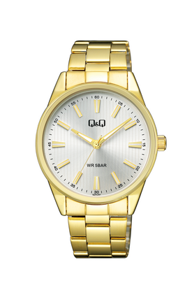 Q&Q - QZ94J001Y Erkek Kol Saati