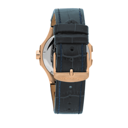 R8851108027 Time, Date Erkek Kol Saati - 3