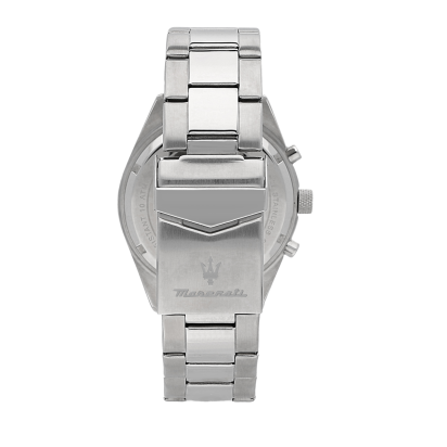 R8853100022 Multi Function Erkek Kol Saati - 3