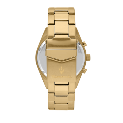 R8853100026 Multi Function Erkek Kol Saati - 3