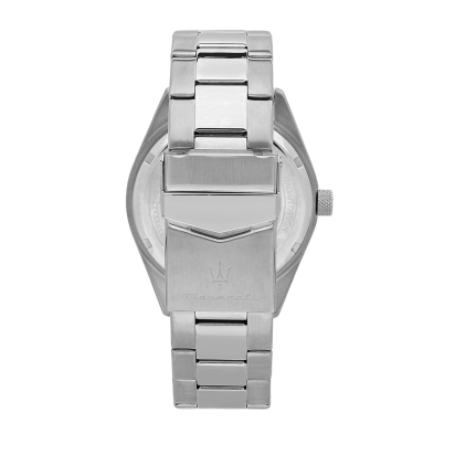 R8853100028 Time, Date Erkek Kol Saati - 3