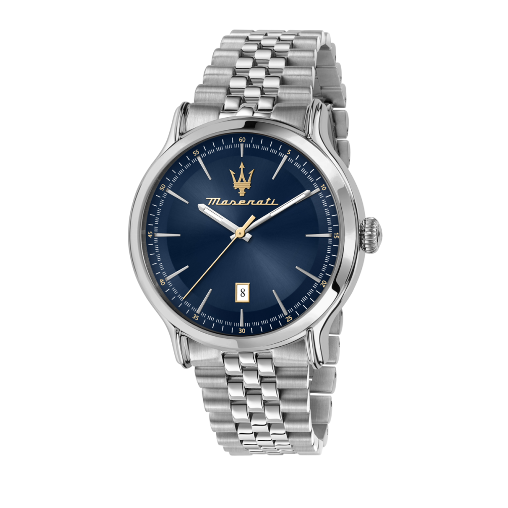R8853118021 Time, Date Erkek Kol Saati