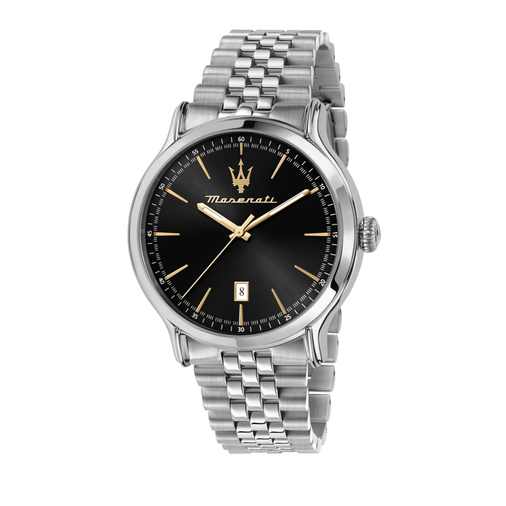 R8853118024 Time, Date Erkek Kol Saati