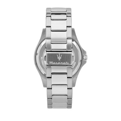 R8853140001 Time, Date Erkek Kol Saati - 3