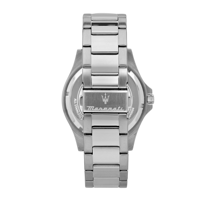 R8853140005 Gmt Erkek Kol Saati - 3