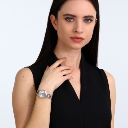 R8853151502  Kadın Kol Saati - 4