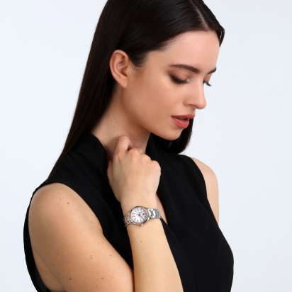 R8853151503  Kadın Kol Saati - 4