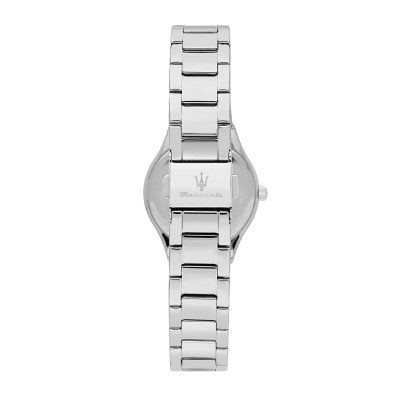 R8853151504  Kadın Kol Saati - 3