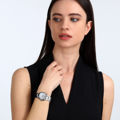 R8853151504  Kadın Kol Saati - 4