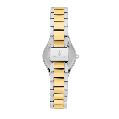 R8853151505  Kadın Kol Saati - 3