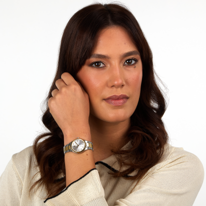 R8853151505  Kadın Kol Saati - 4