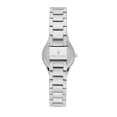 R8853151507  Kadın Kol Saati - 3