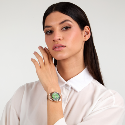R8853152501  Kadın Kol Saati - 4