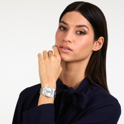 R8853152503  Kadın Kol Saati - 4