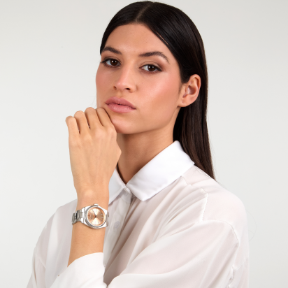 R8853152505  Kadın Kol Saati - 4