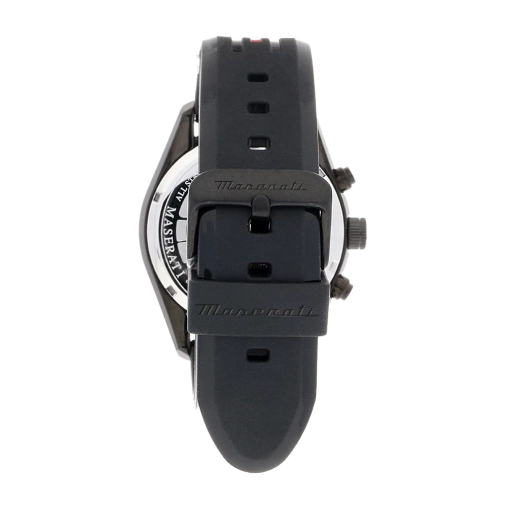 R8871612006 Chronograph Erkek Kol Saati (1)