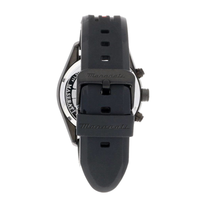 R8871612006 Chronograph Erkek Kol Saati - 2