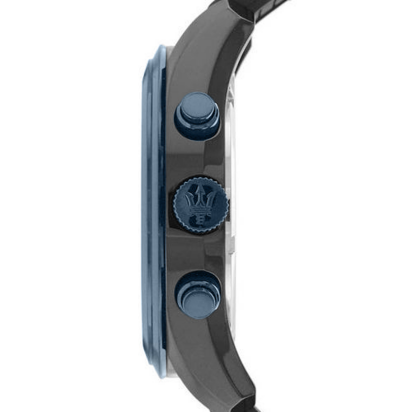 R8871612006 Chronograph Erkek Kol Saati - 3