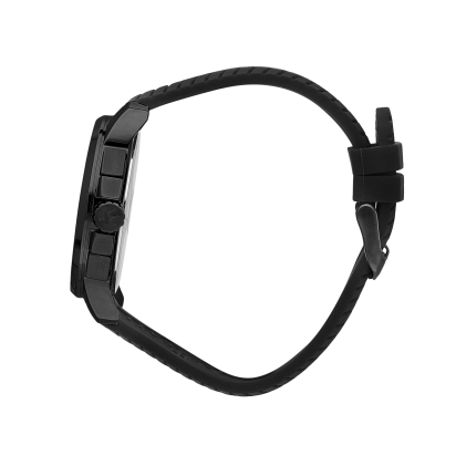 R8871621011 Chronograph Erkek Kol Saati - 2