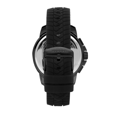 R8871621011 Chronograph Erkek Kol Saati - 3