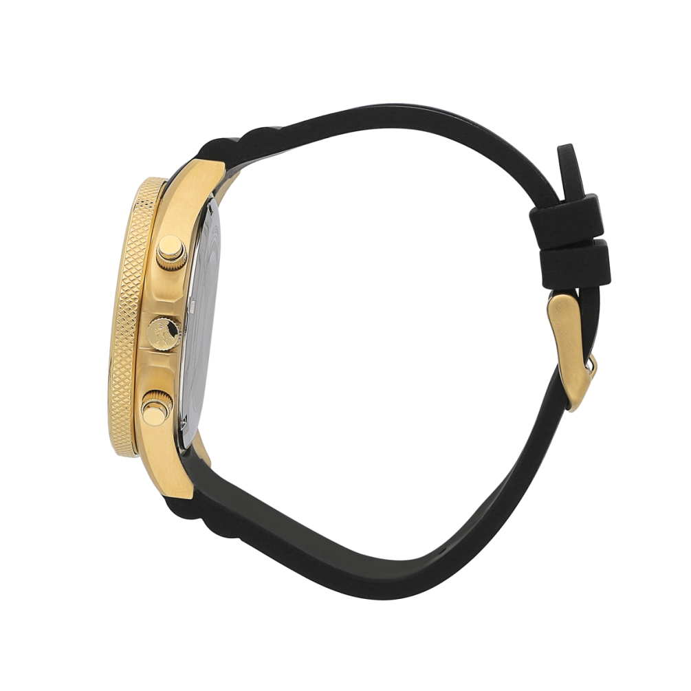 R8871640001 Chronograph Erkek Kol Saati (1)