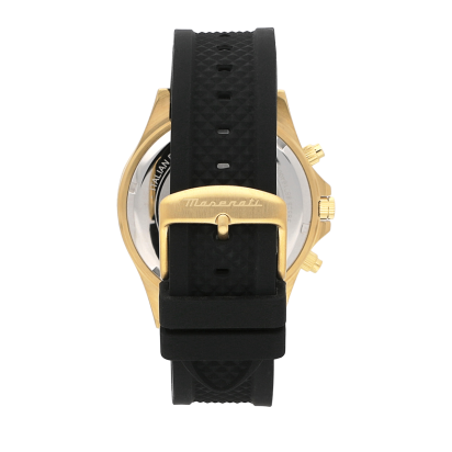 R8871640001 Chronograph Erkek Kol Saati - 3