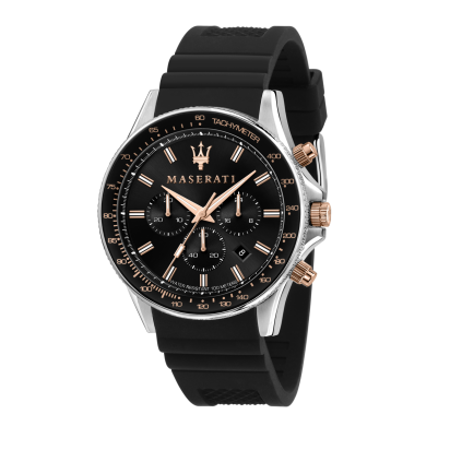 R8871640002 Chronograph Erkek Kol Saati 