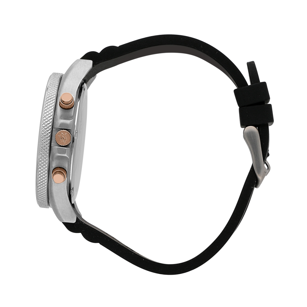 R8871640002 Chronograph Erkek Kol Saati (1)